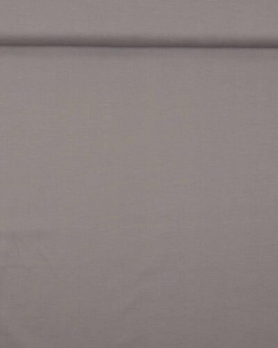 Grafitfarvet (#295 Graphite) - Patchwork