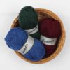 Canada fra Lammy Yarns i mange farver