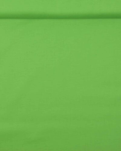 Kiwifarvet (#1188 Kiwi) - Patchwork