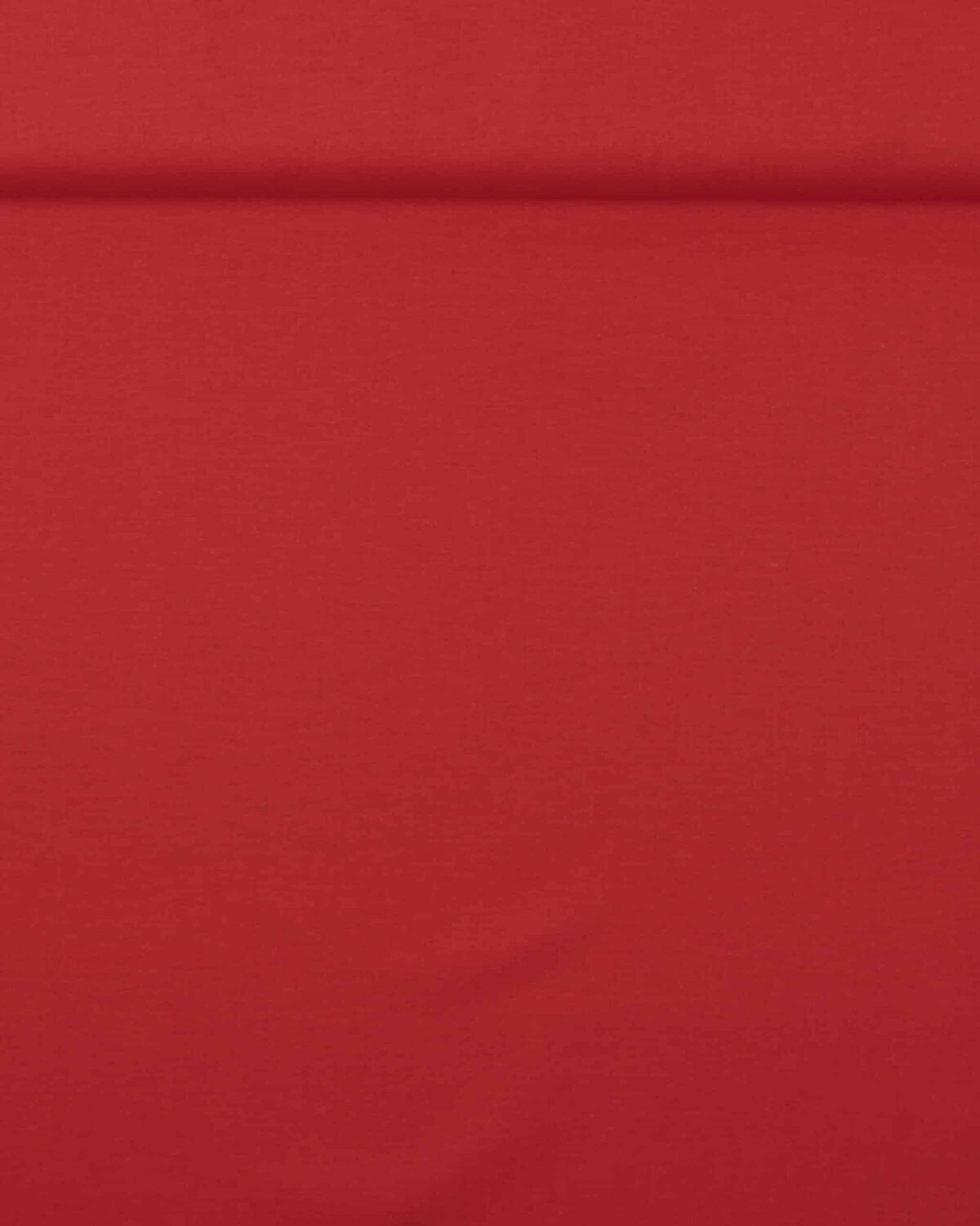 Valmuerød (#1296 Poppy) - Patchwork