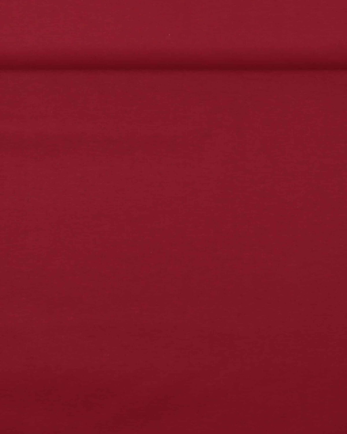 Rubinrød (#352 Ruby) - Patchwork