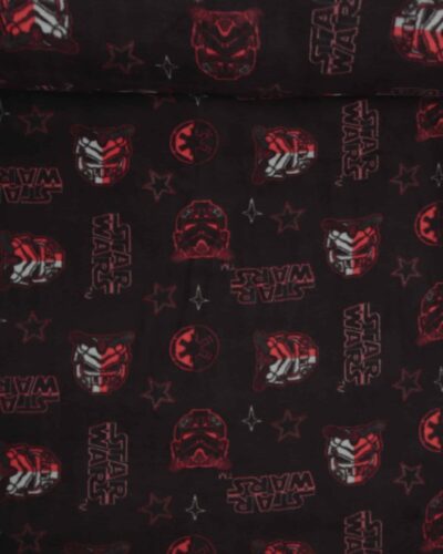 Star Wars - Fleece