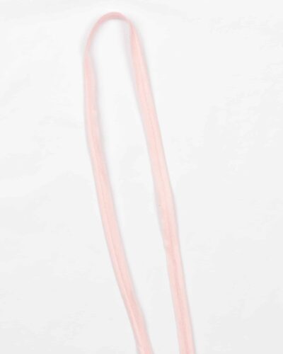 Lyserød - Tittebånd