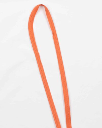 Orange - Tittebånd