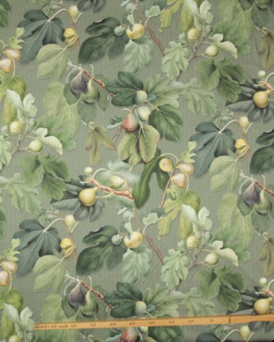 Figentræ - Boligtekstil 7 Figentræ - Boligtekstil