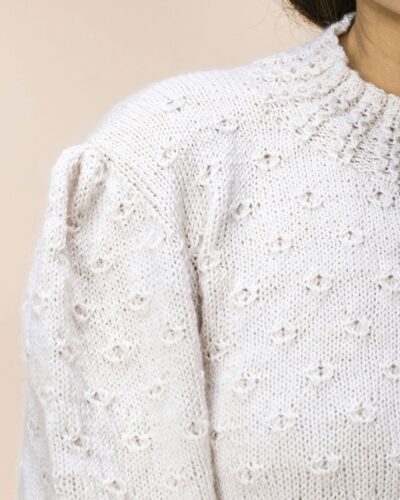 Bente 2625 - Design: Vian Hviid