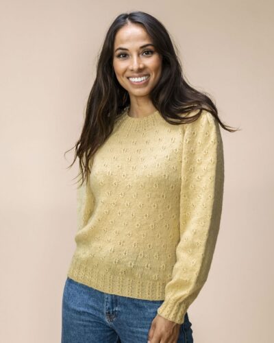 Bente 2625 - Design: Vian Hviid