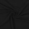 Sort - Riflet jersey