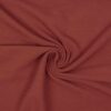 Rust - Riflet jersey