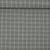 Bengalin - Tern, grå/lyseblå - Ukendt