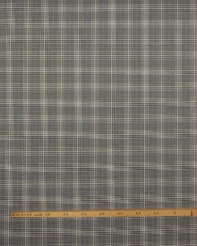 Bengalin - Tern, grå/lysegrå