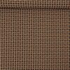 Bengalin - Flet i sort/karry/creme/brun