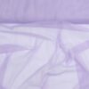 15-3817 Lyselilla