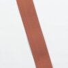 Rust - 40 mm blød elastik -