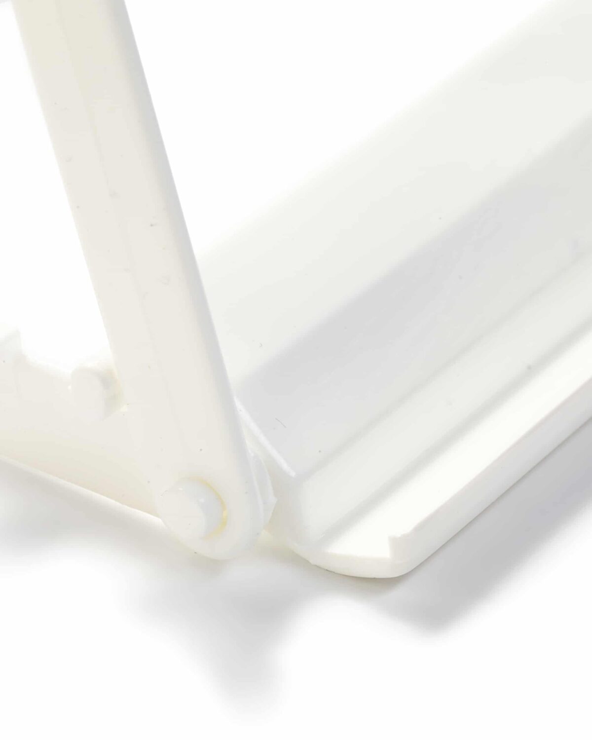 Holder til magnetplade - Billede 2