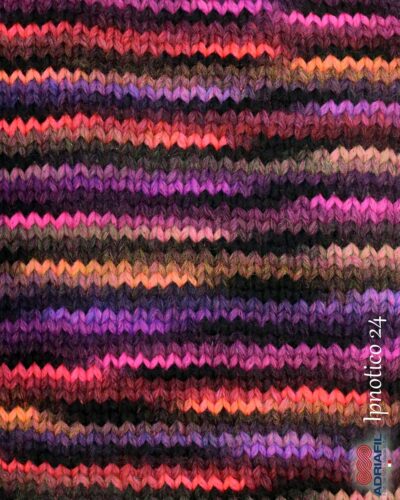 Ipnotico fra Adriafil i flere farver