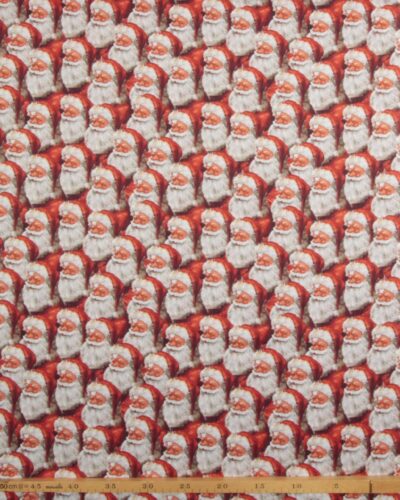 Julemand - Patchwork 7 Julemand - Patchwork