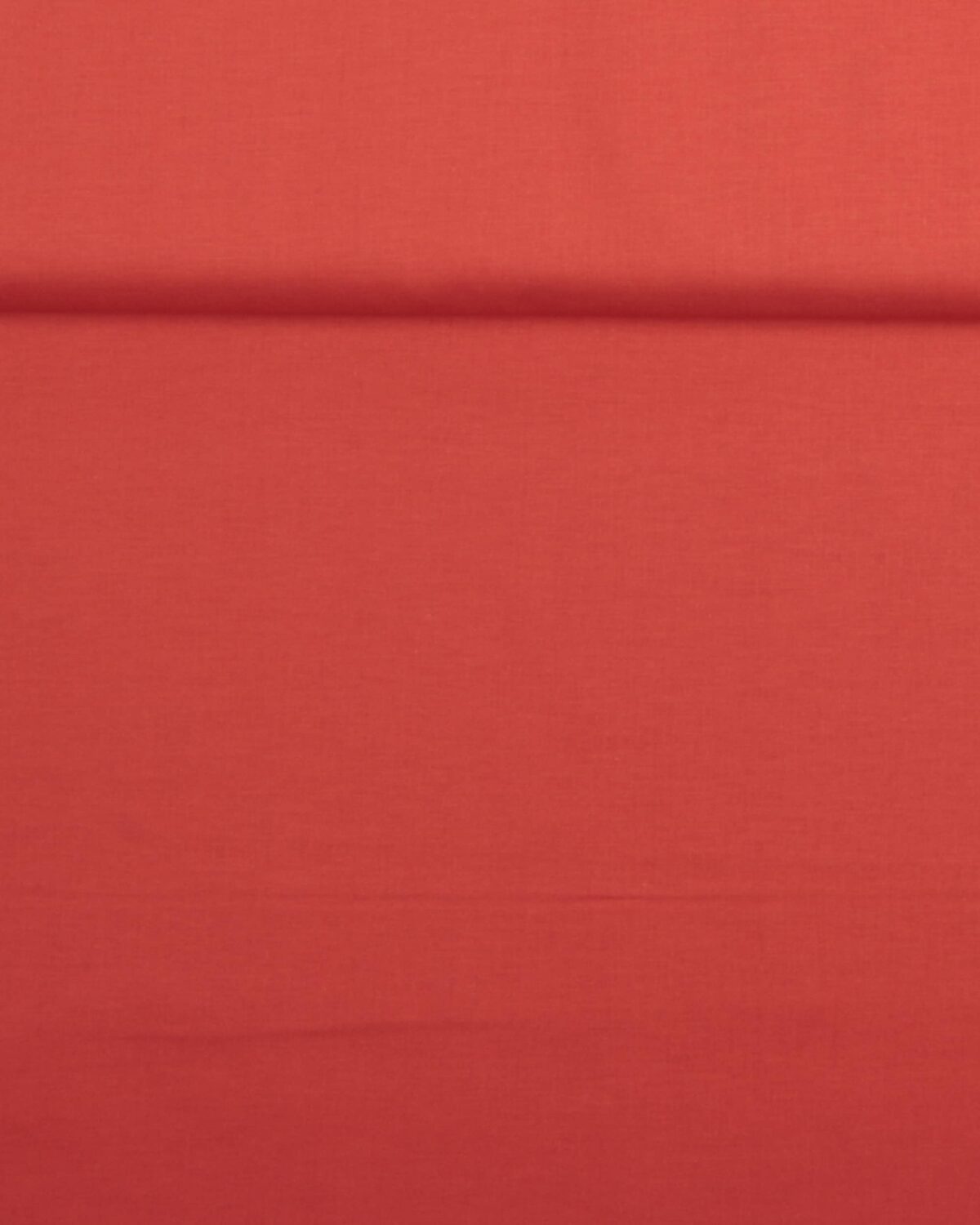 Koralrød (#1087 Coral) - Patchwork