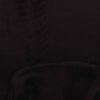 Sort - Microfleece