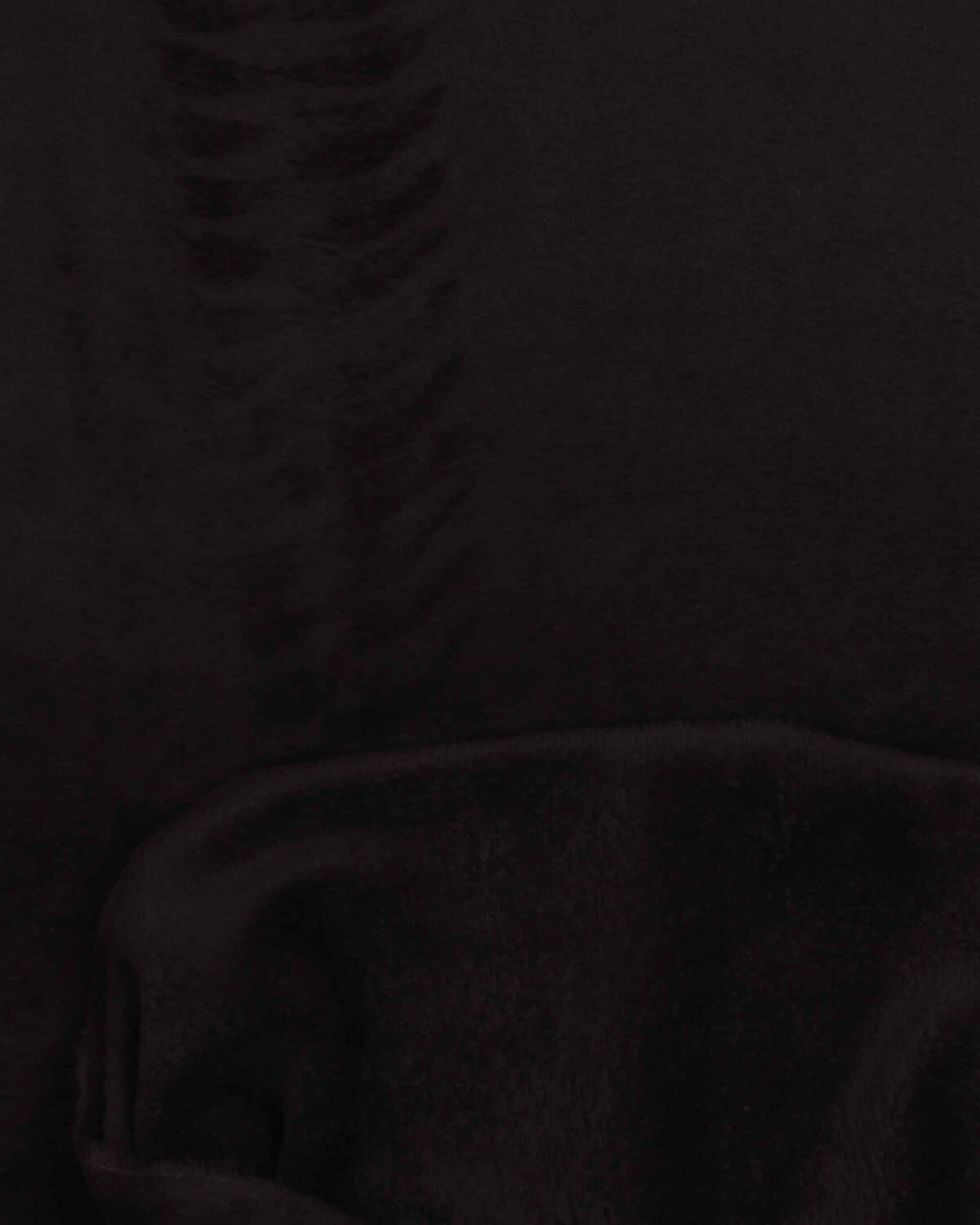 Sort - Microfleece