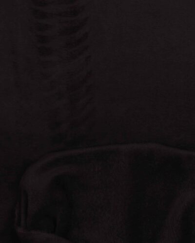 Sort - Microfleece