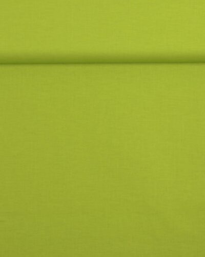 Lime (#192 Lime) - Patchwork