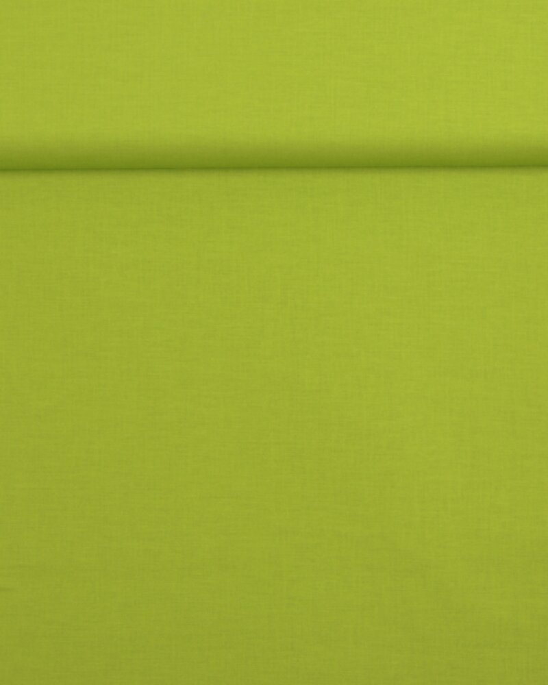 Lime (#192 Lime) - Patchwork - Kona