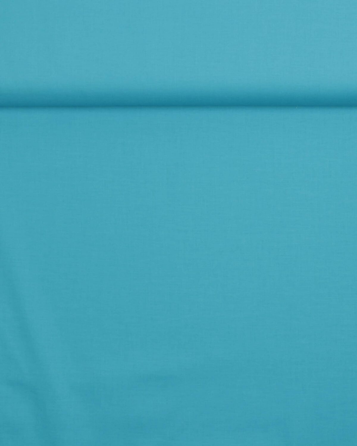 Mørk turkis (#1376 Turquoise) - Patchwork