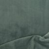 Lys grøn - Microfleece