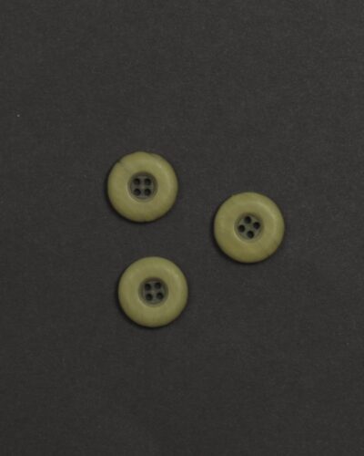 Oliven - 18 mm