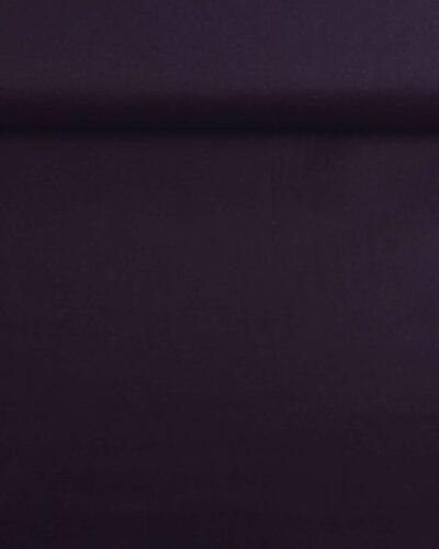Aubergine - Uld/polyester
