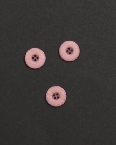 Rosa - 18 mm