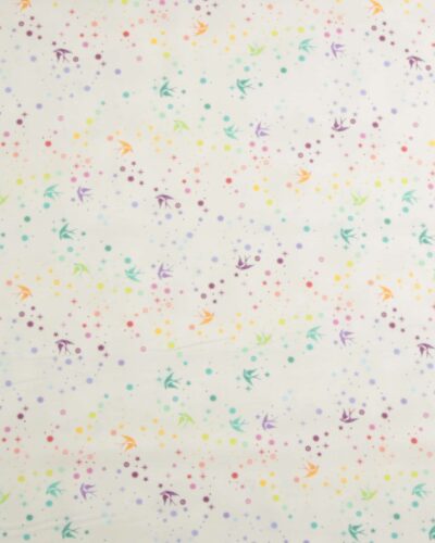 Fairy Dust, kit - Tula Pink