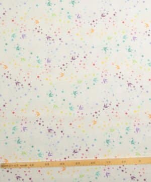 Fairy Dust, kit - Tula Pink