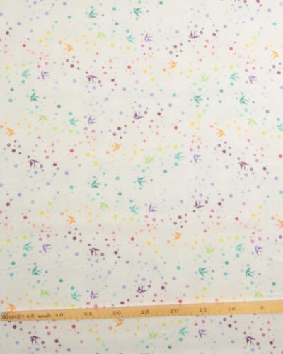 Fairy Dust, kit - Tula Pink