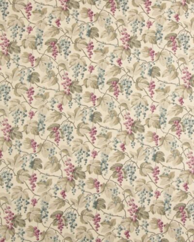 Camarillo, Vindrueranker - Patchwork