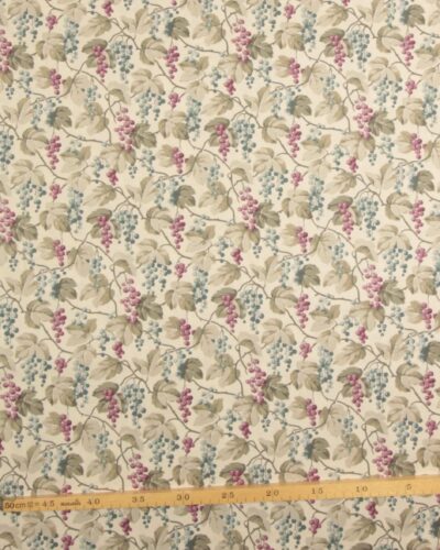 Camarillo, Vindrueranker - Patchwork 7 Camarillo, Vindrueranker - Patchwork