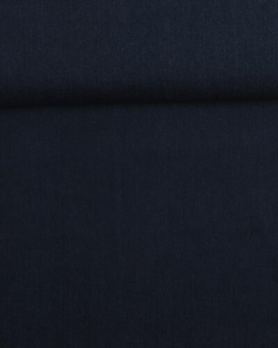 Mørkeblå - Denim