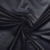 Mørkeblå pilotnylon