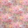 Reverie, pink - Patchwork - Tilda