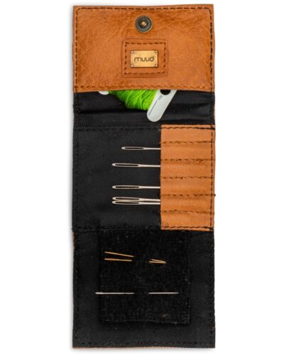 Carla, foldbart etui fra Muud