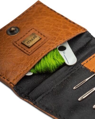 Carla, foldbart etui fra Muud