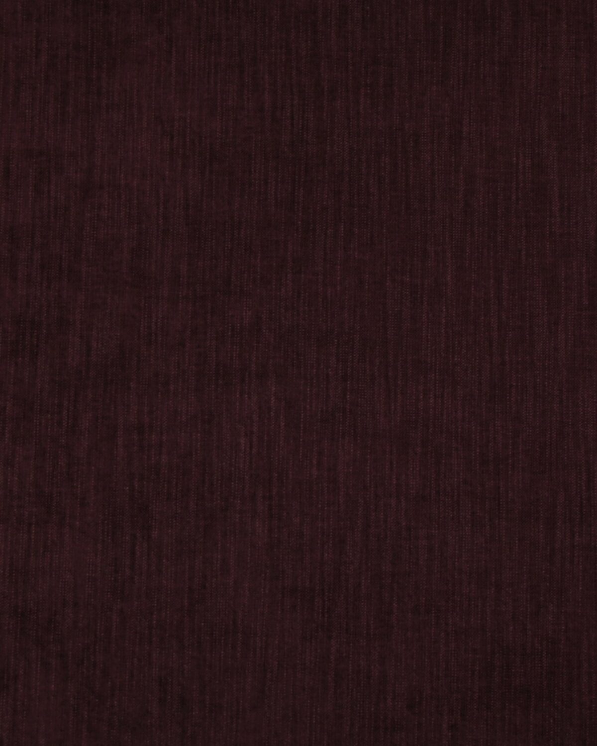 Aubergine - Møbel/gardinstof