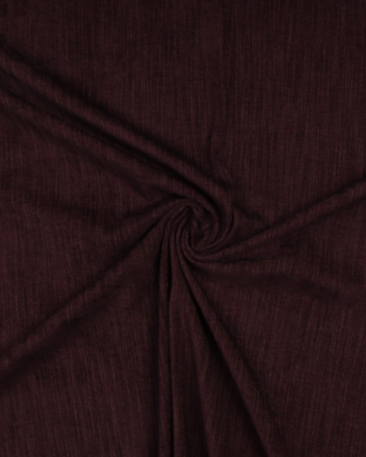 Aubergine - Møbel/gardinstof - Billede 2