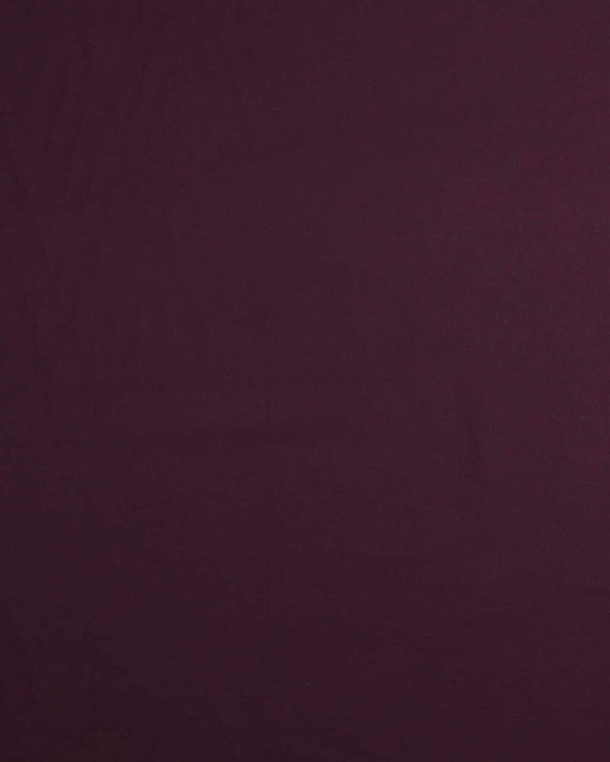 Aubergine - Boligtekstil/beklædning