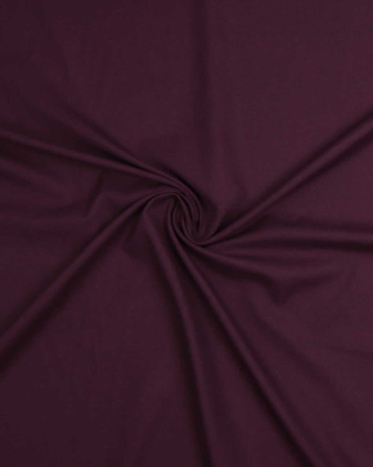 Aubergine - Boligtekstil/beklædning - Image 2