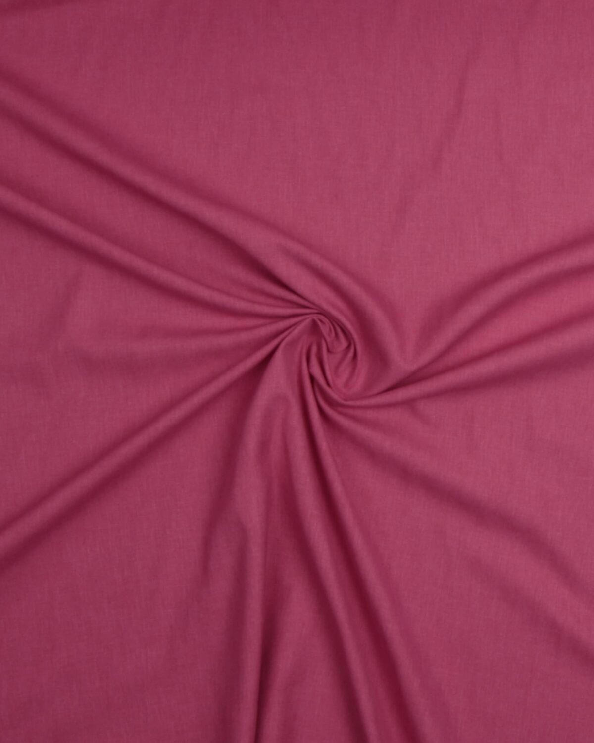 Pink - Boligtekstil/beklædning - Billede 2