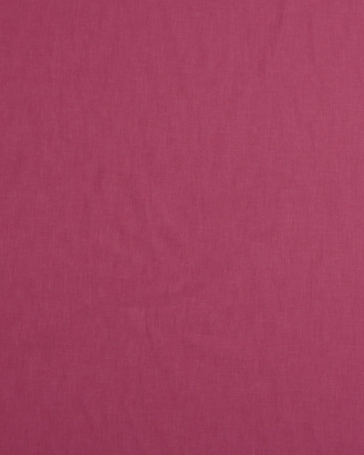 Pink - Boligtekstil/beklædning