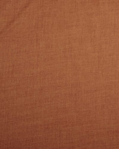Meleret rust - Møbel/gardinstof