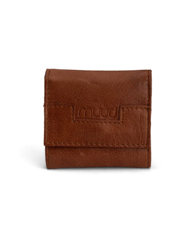 Carla, foldbart etui fra Muud